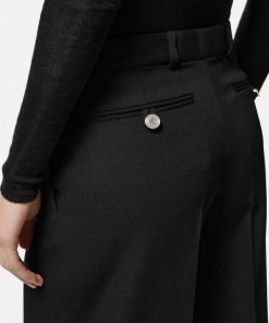 Truesage.shopca1aa5b3bc 5