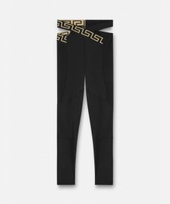 Truesage.shopca46b20a05 1