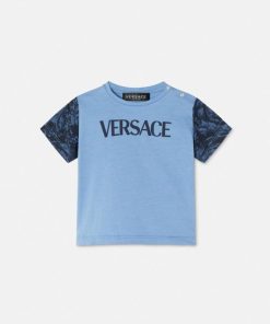 Truesage.shopca5b4ee185 1