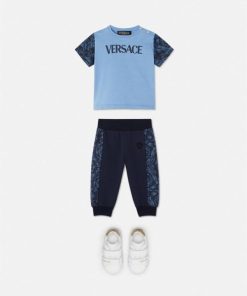 Truesage.shopca5b4ee185 2