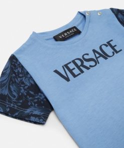 Truesage.shopca5b4ee185 4