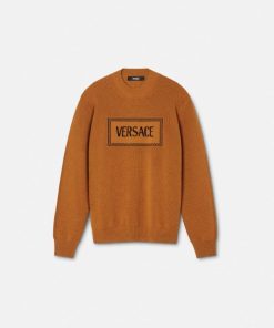 Truesage.shopcabd3d694d 1