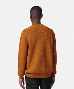 Truesage.shopcabd3d694d 4