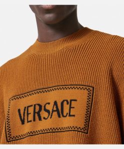 Truesage.shopcabd3d694d 5