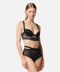 Truesage.shopcae021f567 2