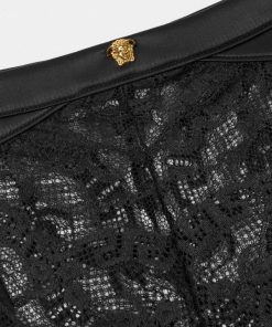 Truesage.shopcae021f567 5