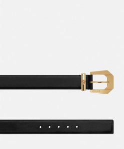 Truesage.shopcaf3dd1675 2