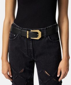 Truesage.shopcaf3dd1675 3