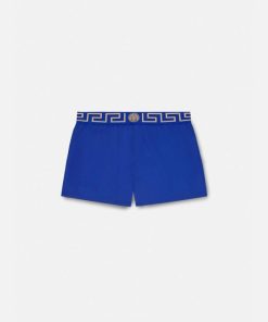 Truesage.shopcb3523e32e 1