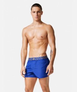 Truesage.shopcb3523e32e 2