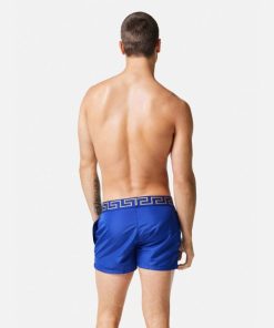 Truesage.shopcb3523e32e 3