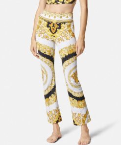 Truesage.shopcb39f7e228 1