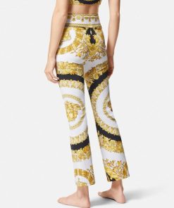 Truesage.shopcb39f7e228 2