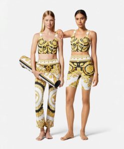 Truesage.shopcb39f7e228 5