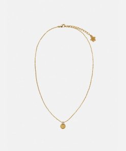 Truesage.shopcb42e1088a 1