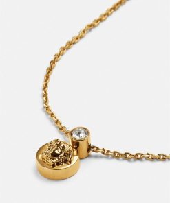 Truesage.shopcb42e1088a 2