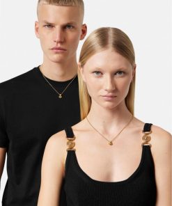 Truesage.shopcb42e1088a 3