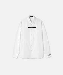 Truesage.shopcb682f5b82 1