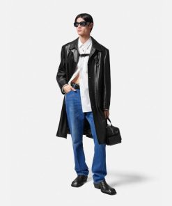 Truesage.shopcb682f5b82 2