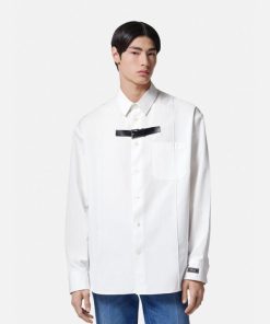 Truesage.shopcb682f5b82 3