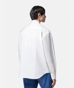 Truesage.shopcb682f5b82 4