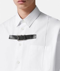 Truesage.shopcb682f5b82 5