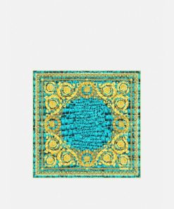 Truesage.shopcb796897d9 1