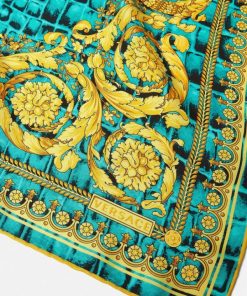 Truesage.shopcb796897d9 2