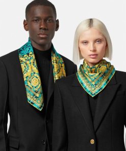 Truesage.shopcb796897d9 3