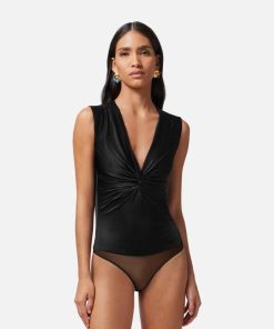 Truesage.shopcb93f7d973 3