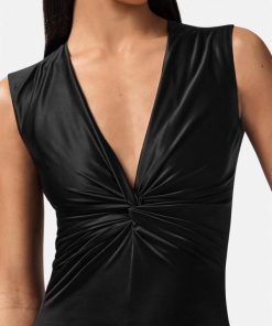 Truesage.shopcb93f7d973 5