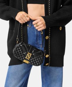 Truesage.shopcb9a4be523 1