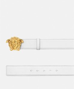 Truesage.shopcbaea9ee08 2