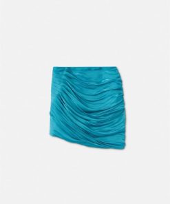 Truesage.shopcbb9bbf536 1