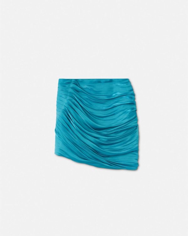 Truesage.shopcbb9bbf536 1