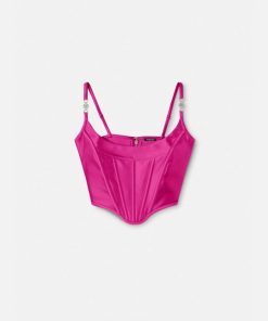 Truesage.shopcbd25c20d0 1