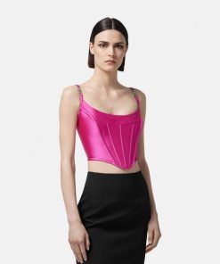 Truesage.shopcbd25c20d0 3