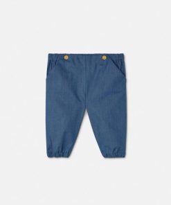 Truesage.shopcbe9fbfad9 1