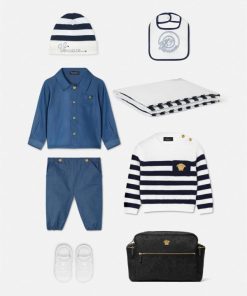 Truesage.shopcbe9fbfad9 2