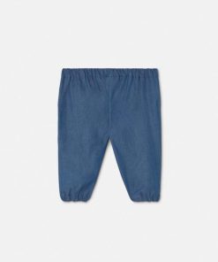 Truesage.shopcbe9fbfad9 3