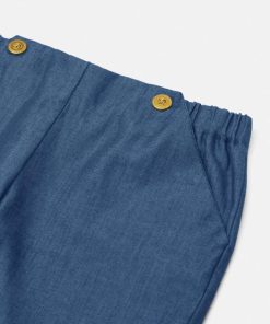 Truesage.shopcbe9fbfad9 4