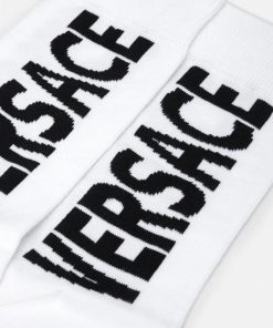 Truesage.shopcc13bd6226 2