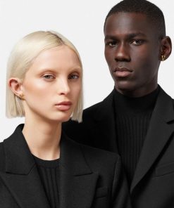 Truesage.shopcc1f2889fb 3