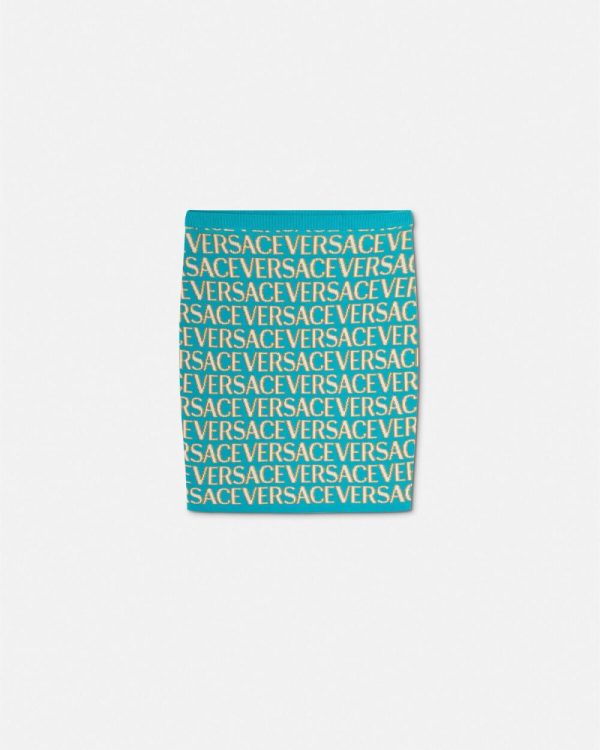 Truesage.shopcc340bd4d0 1