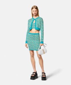 Truesage.shopcc340bd4d0 2