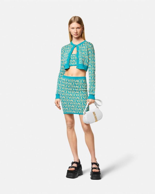 Truesage.shopcc340bd4d0 2