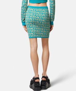 Truesage.shopcc340bd4d0 4