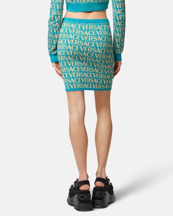 Truesage.shopcc340bd4d0 4