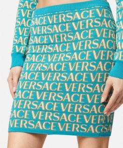 Truesage.shopcc340bd4d0 5