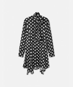 Truesage.shopcc3daa54e2 1